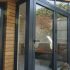 Buy High-Quality of Bi-Fold Doors at Affordable Price