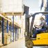 Rent & Hire Forklifts in Australia