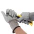 cut resistant gloves
