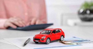 online car insurance quote