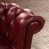 Know where and how to get the best leather chairs