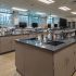 Lab Renovation For Effective Scientific Experiments