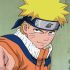 Naruto character
