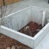 The benefits of installing glass-reinforced concrete pits