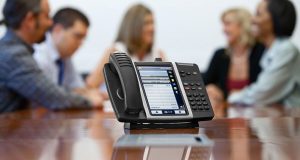 Ip Phone Systems For Business
