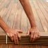 Benefits Of Composite Decking That You Enjoy