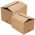 Why prefer cardboard boxes for moving house?