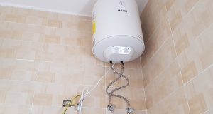 The Ultimate Guide To Buying Water Heater