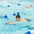 Toddlers Swimming Lessons