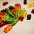 Gummies for Well-being